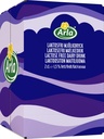 Kaffemjölk Arla  Mellanmjölk 1,5% Laktosfri 2 cl 100 st/krt