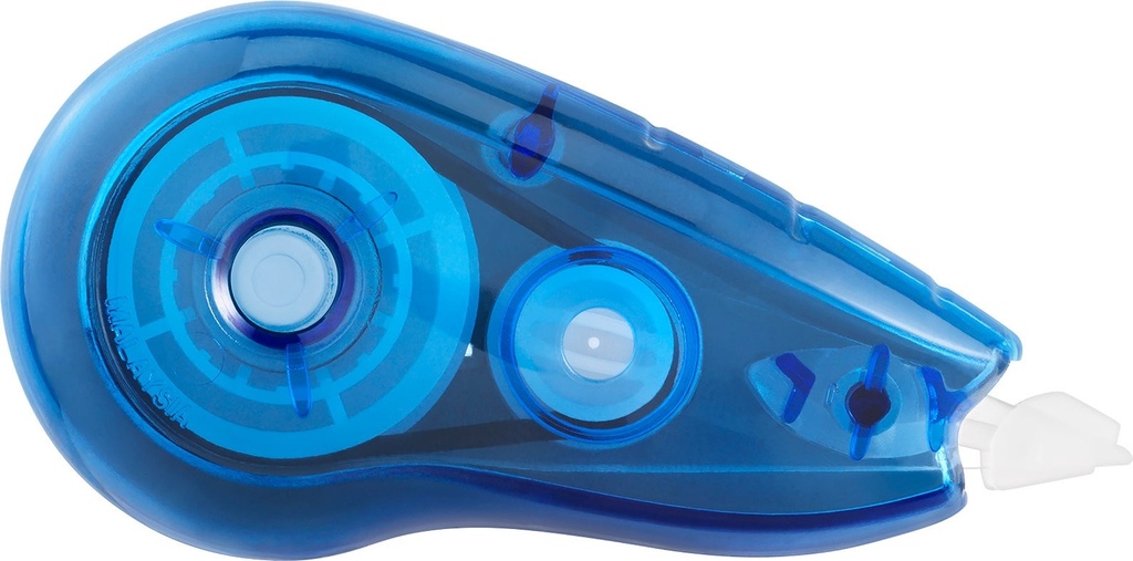 Korrigeringsroller Tipp-Ex Pure Mini