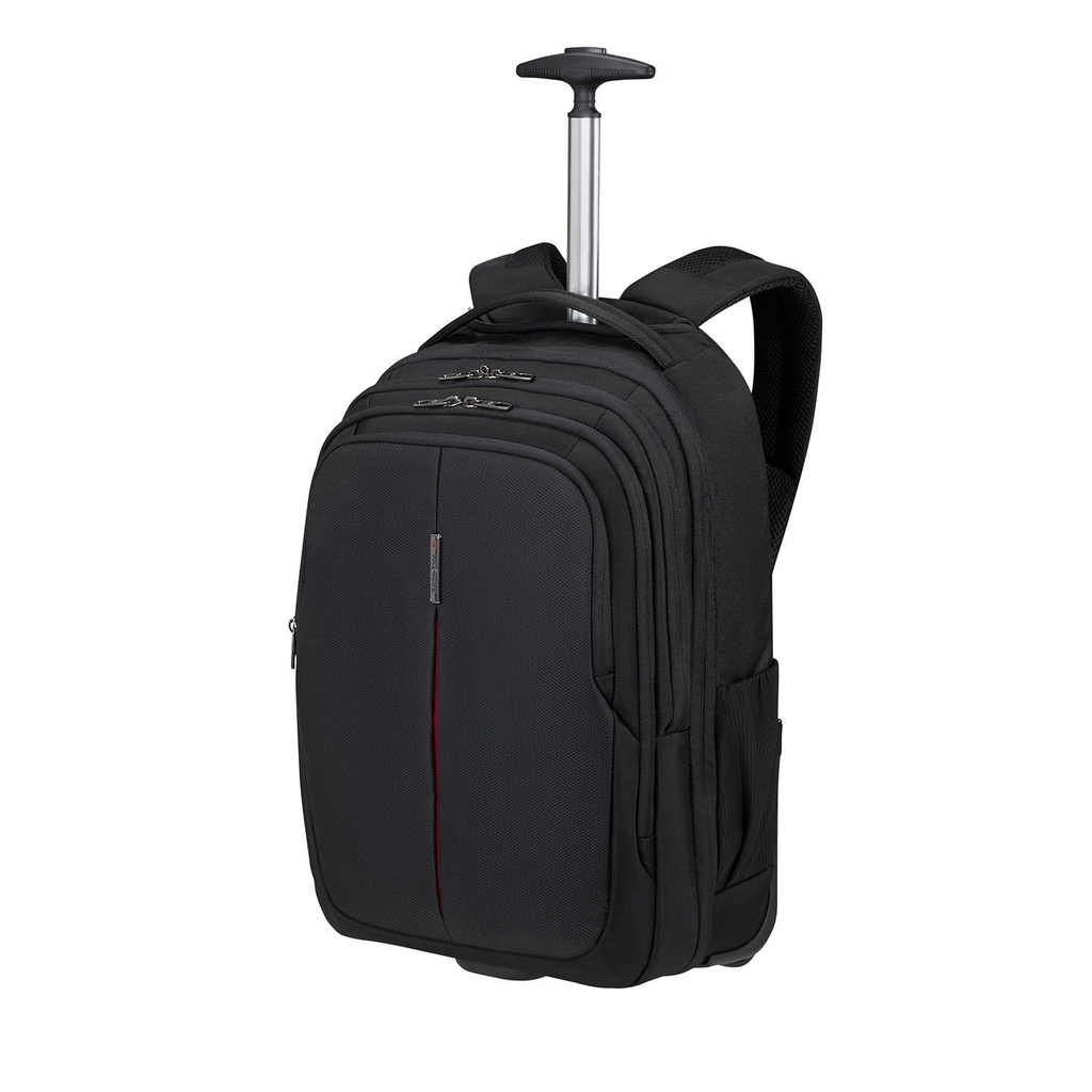 Ryggsäck Guardit 3.0 Hjul 15.6"