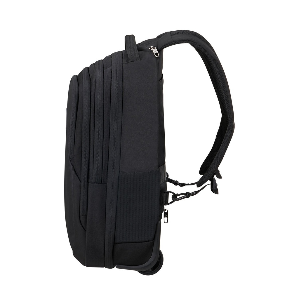 Ryggsäck Guardit 3.0 Hjul 15.6"