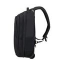 Ryggsäck Guardit 3.0 Hjul 15.6"