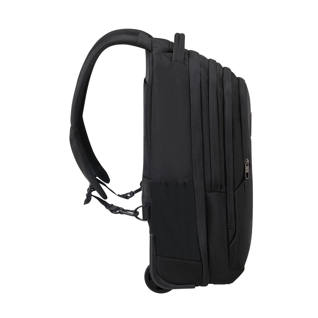 Ryggsäck Guardit 3.0 Hjul 15.6"