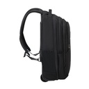 Ryggsäck Guardit 3.0 Hjul 15.6"