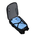 Ryggsäck Guardit 3.0 Hjul 15.6"