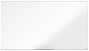 Whiteboard Impression Pro Bred Emalj 70"