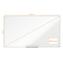 Whiteboard Impression Pro Bred Emalj 70"