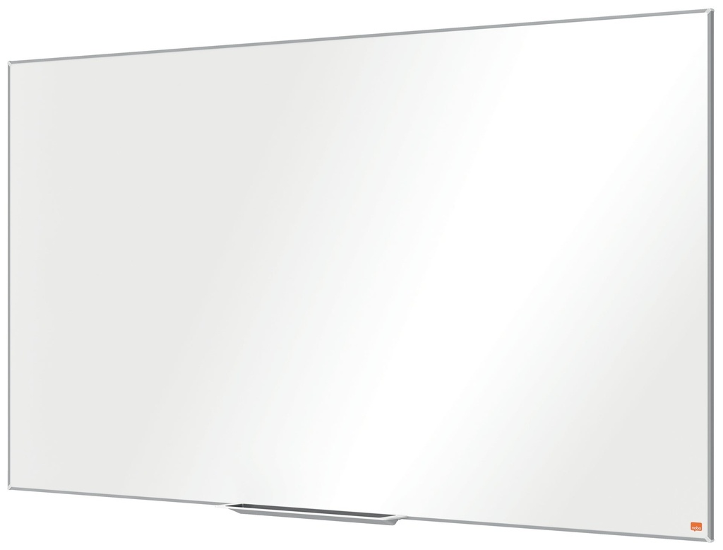 Whiteboard Impression Pro Bred Emalj 70"