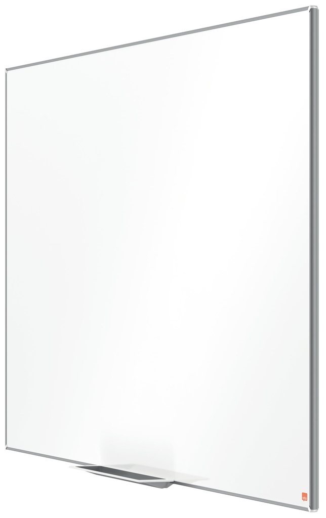 Whiteboard Impression Pro Bred Emalj 70"