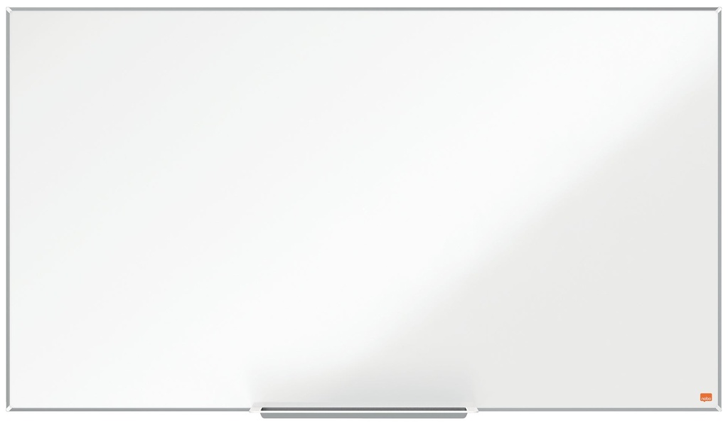 Whiteboard Impression Pro Bred Emalj 55"
