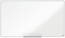 Whiteboard Impression Pro Bred Emalj 55"