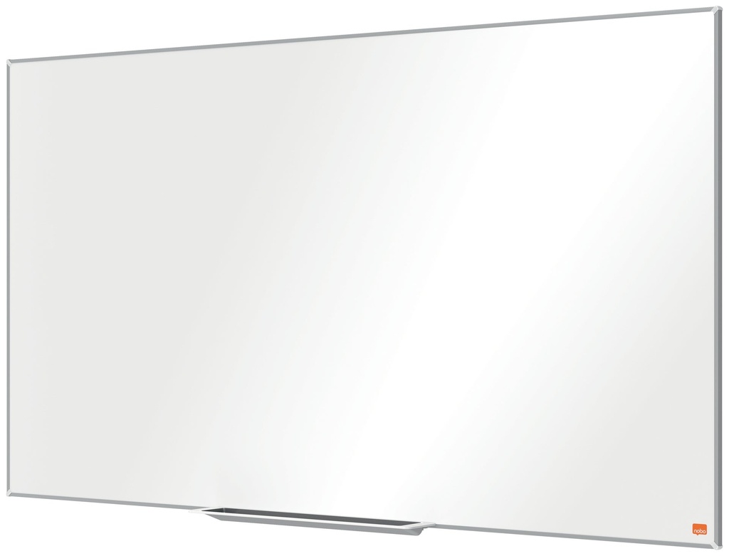 Whiteboard Impression Pro Bred Emalj 55"