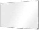 Whiteboard Impression Pro Bred Emalj 55"