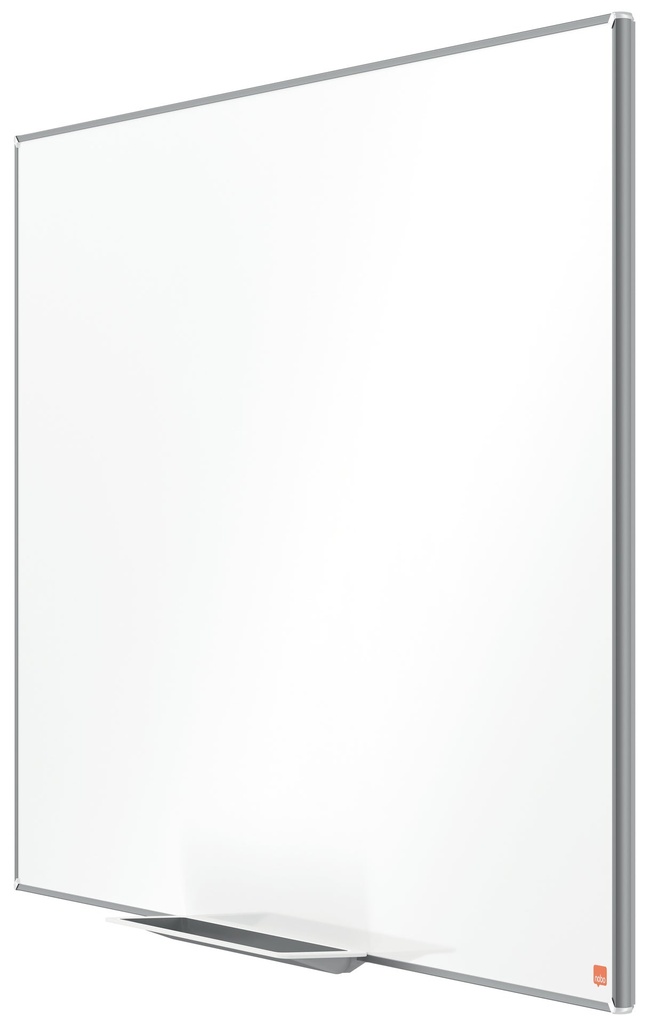 Whiteboard Impression Pro Bred Emalj 55"