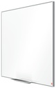 Whiteboard Impression Pro Bred Emalj 55"