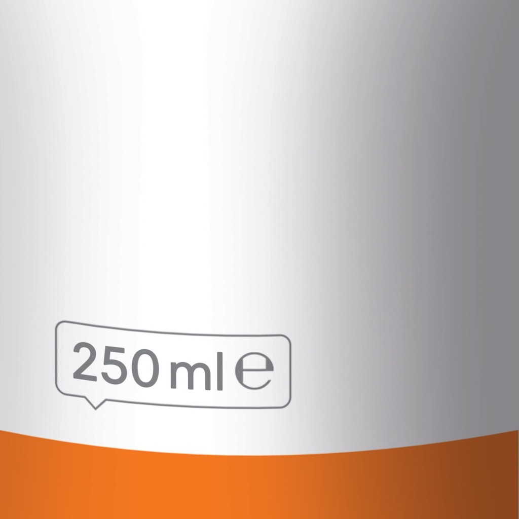 Rengöringsspray Nobo whiteboard 250 ml