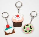 Silk Clay standard 10x40 g