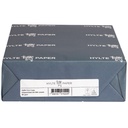 Papper Hylte Eco 80 g Ohålat A4 500-pack