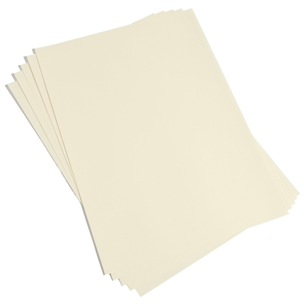 Papper Hylte Eco 80 g Ohålat A4 500-pack