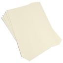 Papper Hylte Eco 80 g Ohålat A4 500-pack