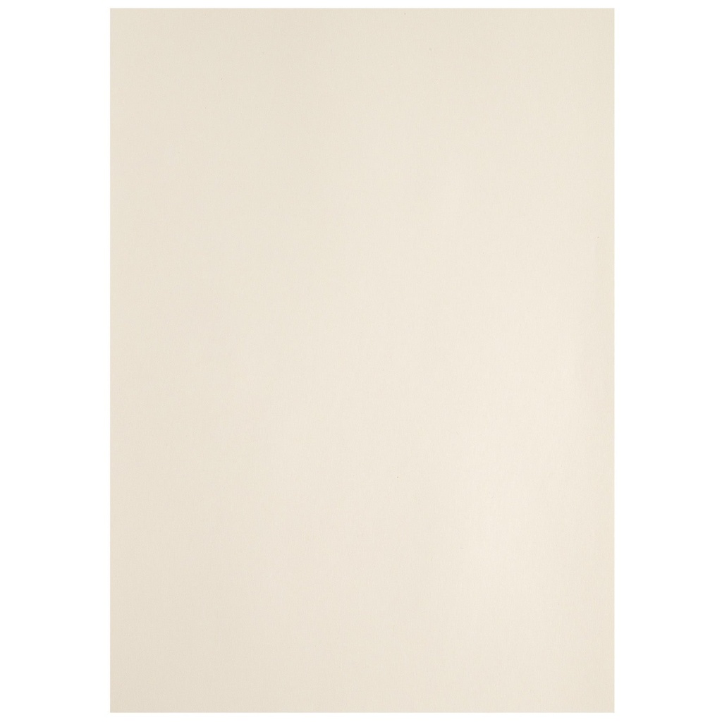 Papper Hylte Eco 80 g Ohålat A4 500-pack