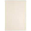 Papper Hylte Eco 80 g Ohålat A4 500-pack