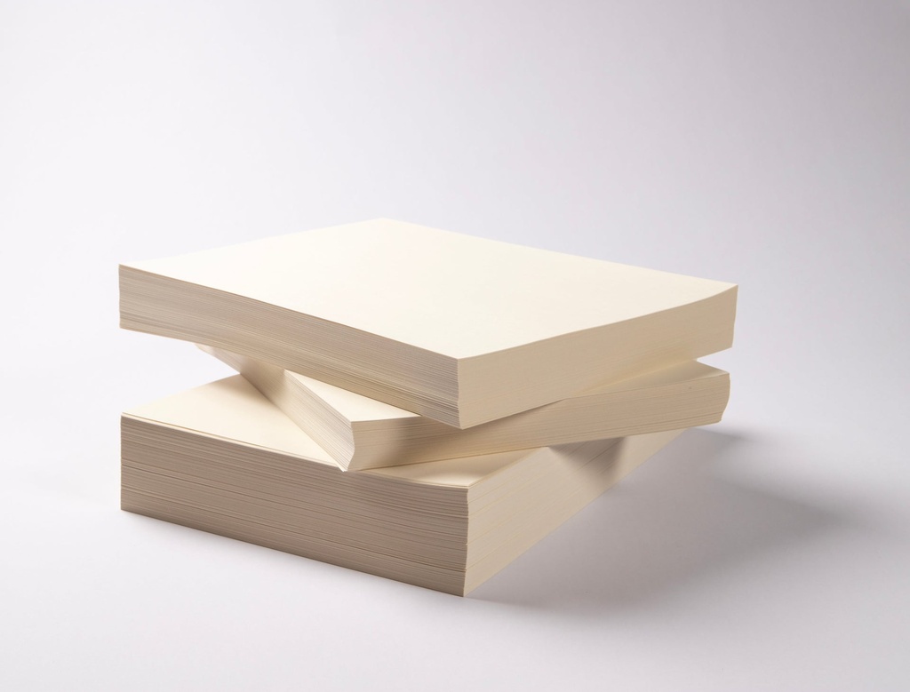 Papper Hylte Eco A4 Ohålat 70 g 500-pack