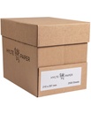 Papper Hylte Eco A4 Ohålat 70 g 500-pack