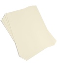 Papper Hylte Eco A4 Ohålat 70 g 500-pack