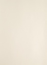 Papper Hylte Eco A4 Ohålat 70 g 500-pack