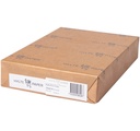 Papper Hylte Eco A4 Ohålat 70 g 500-pack