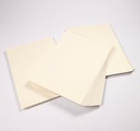 Papper Hylte Eco A4 Ohålat 70 g 500-pack