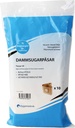 Dammsugarpåsar GD 930/ HT25.0