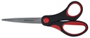 Sax Softgrip 150 mm