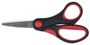 Sax Softgrip 130 mm