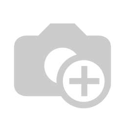 Antikljus Flamme 150 mm 2-pack