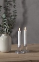 Antikljus Flamme 150 mm 2-pack