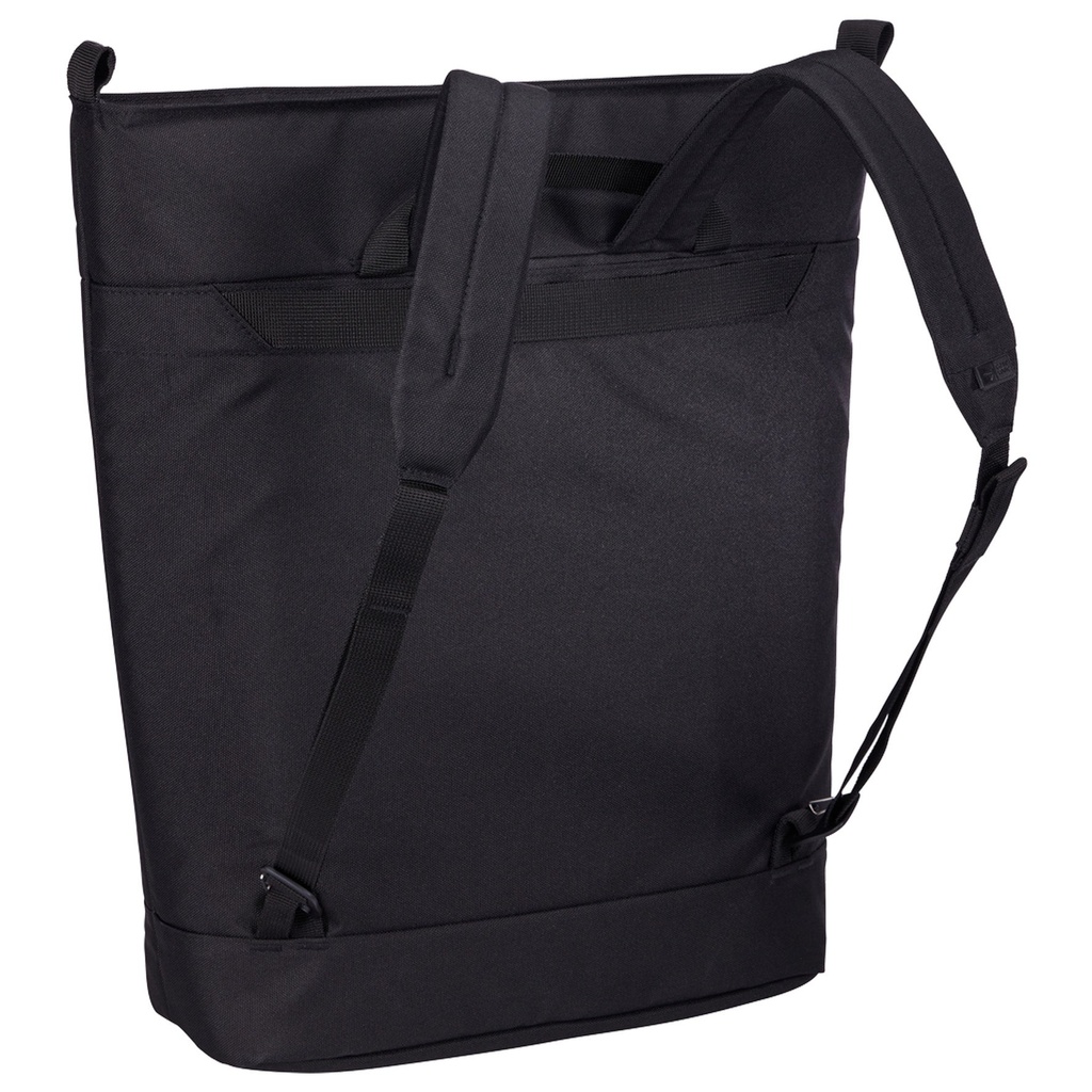 Datorväska/-ryggsäck Invigo Eco Convertible Tote 15,6"