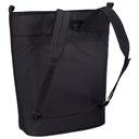 Datorväska/-ryggsäck Invigo Eco Convertible Tote 15,6"