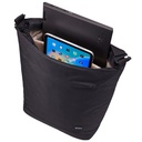 Datorväska/-ryggsäck Invigo Eco Convertible Tote 15,6"