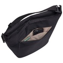 Datorväska/-ryggsäck Invigo Eco Convertible Tote 15,6"