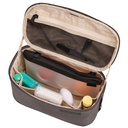 Necessär Subterra 2 Toiletry Bag Vetiver Gray