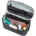 Necessär Subterra 2 Toiletry Bag Dark Slate
