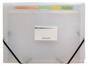 Projektmapp 6-del transparent