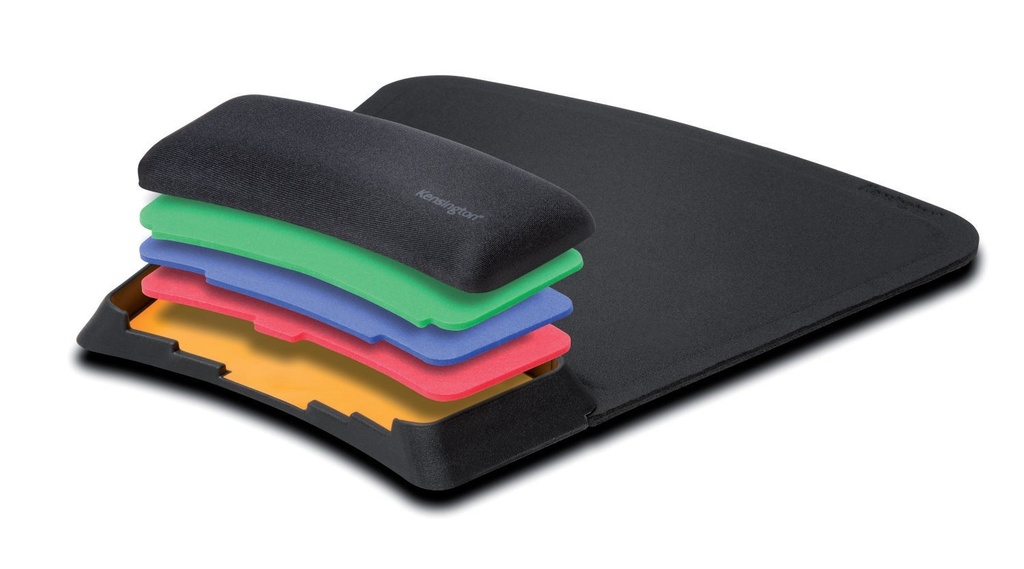Musmatta justerbar SmartFit