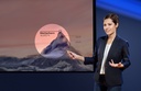 Presentatör Spotlight