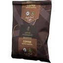 Kaffe Midnight Grown Extra Mörkrost 60x100 g