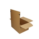 E-handelslåda 310x230x160 mm