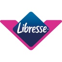 Libresse kassett trosskydd 150 st x 8/krt