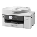Bläckstråleskrivare Brother MFC-J5340DW A3