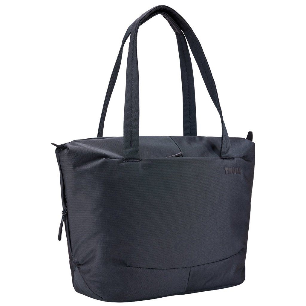 Toteväska Subterra 2 Tote Dark Slate 22 liter